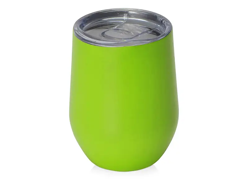 Показать основное фото