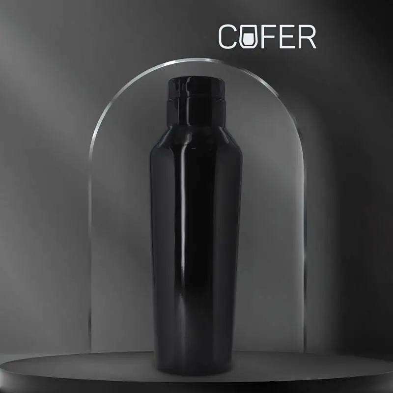 Показать основное фото