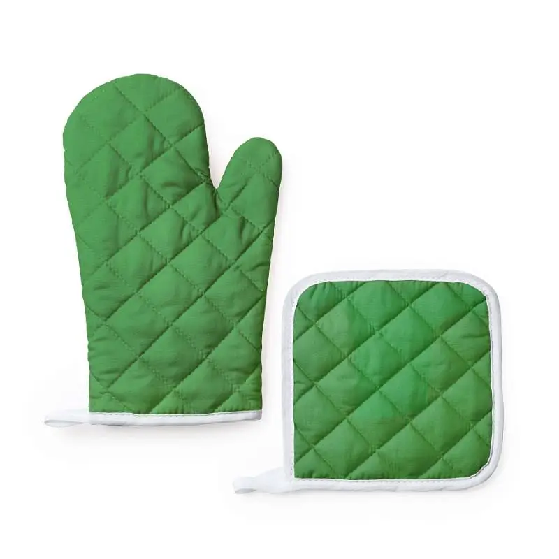 Показать основное фото