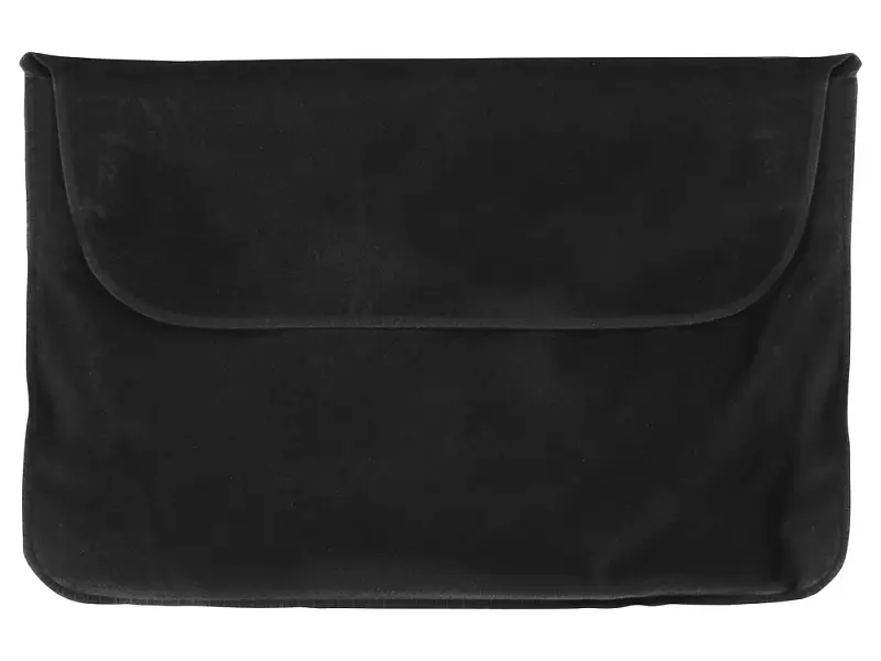 Показать дополнительное фото 5