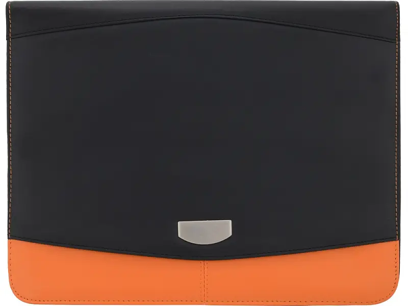 Показать дополнительное фото 2