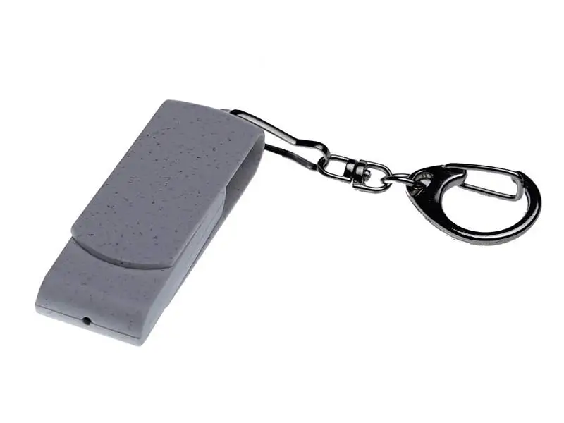 Показать дополнительное фото 1