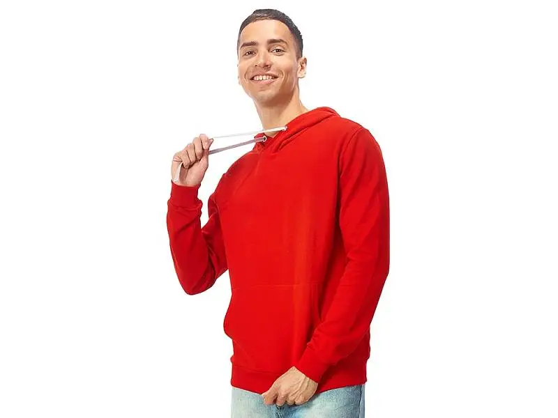 Показать дополнительное фото 3