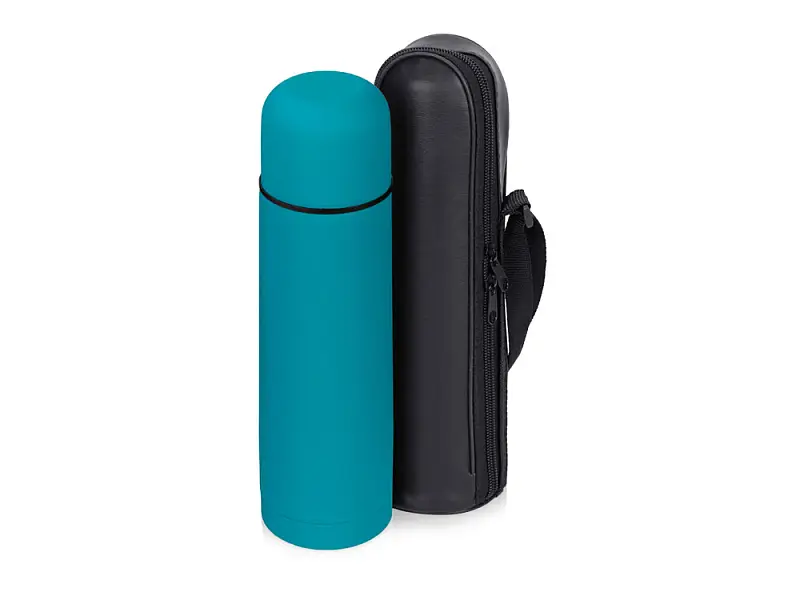 Показать основное фото