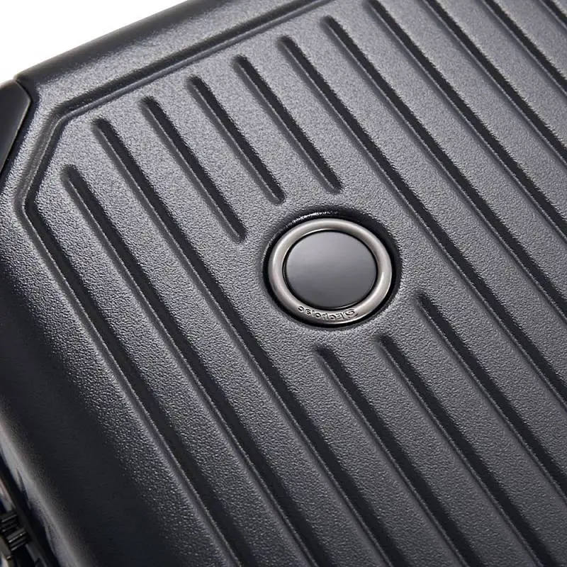 Показать дополнительное фото 5