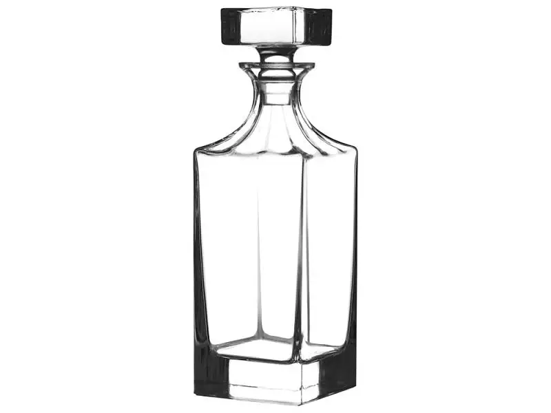 Показать дополнительное фото 4