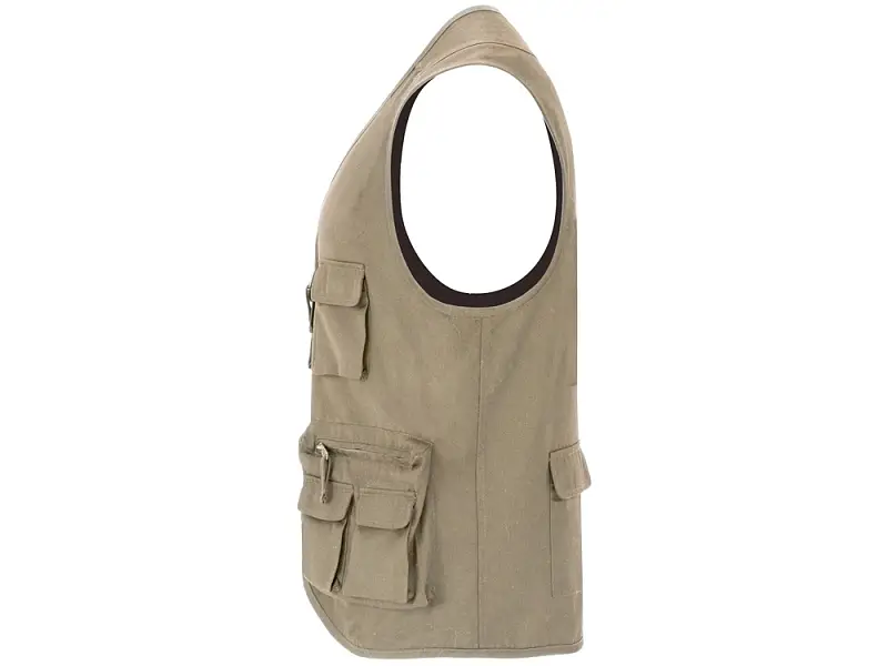 Показать дополнительное фото 2