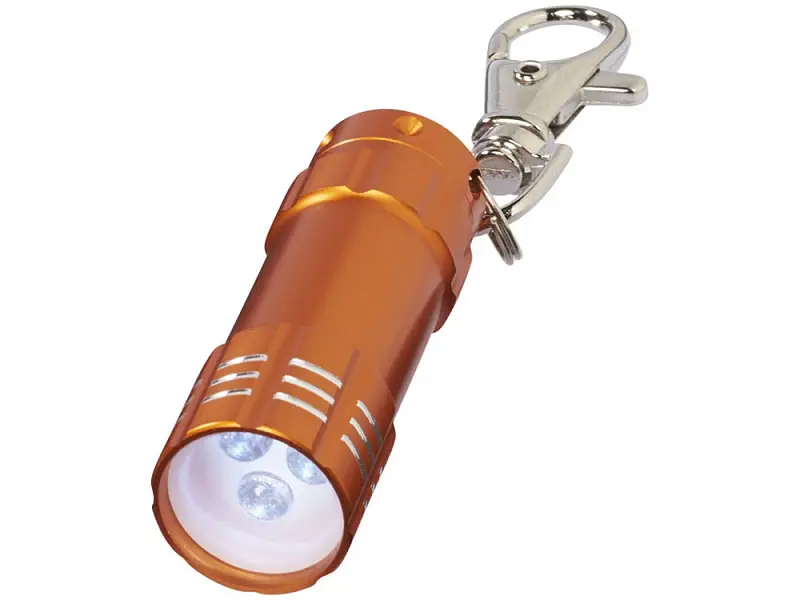 Показать основное фото