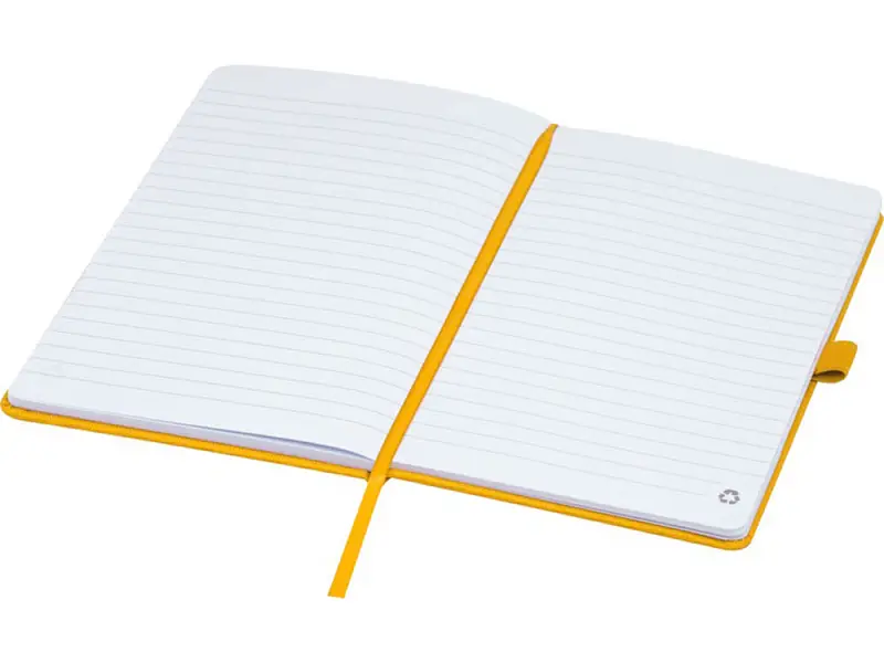 Показать дополнительное фото 3