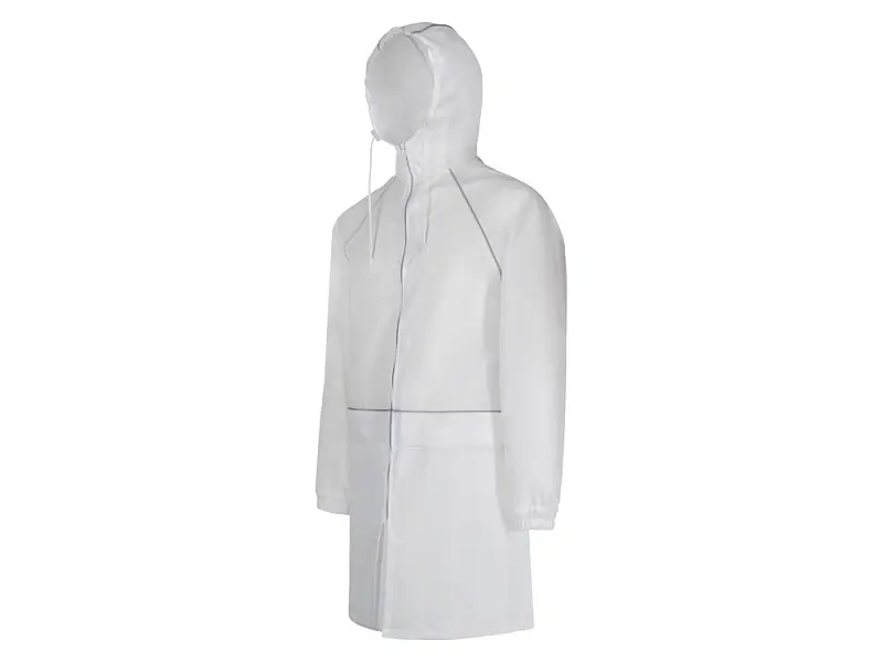 Показать основное фото