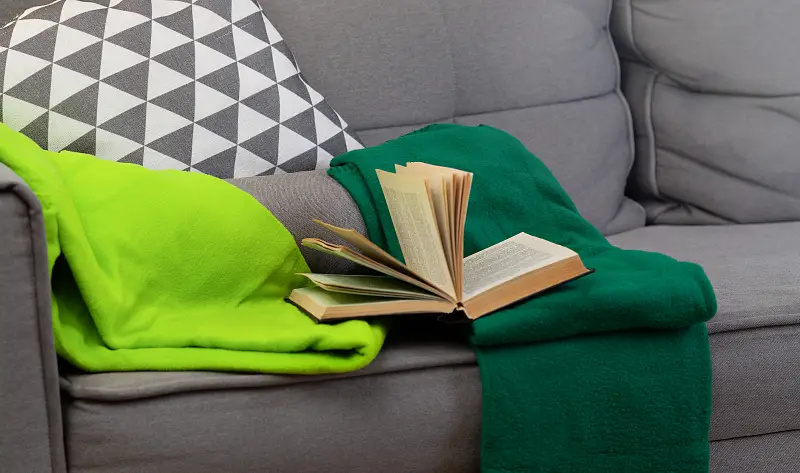 Показать дополнительное фото 2