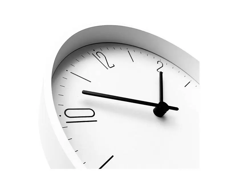 Показать дополнительное фото 2