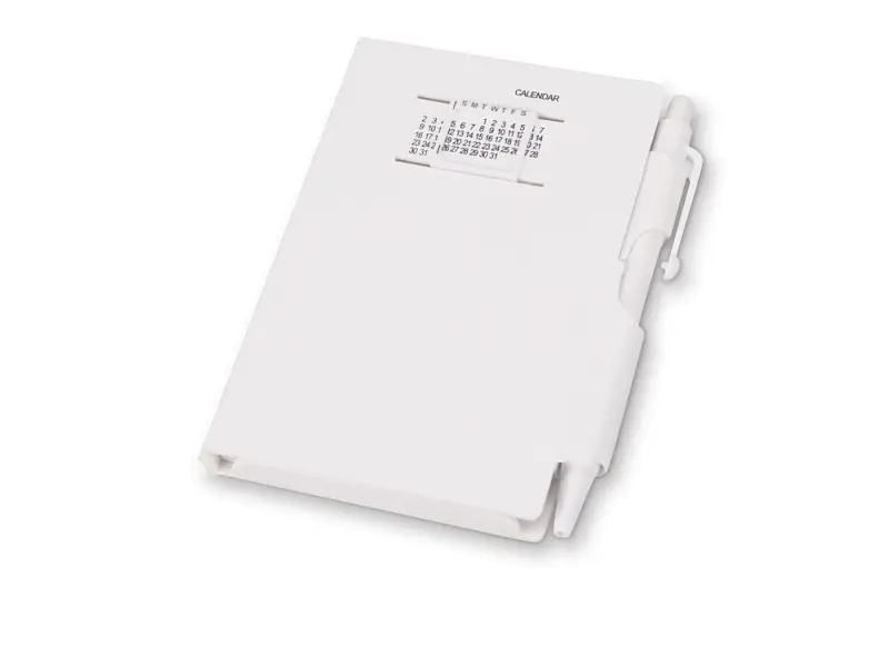 Показать основное фото