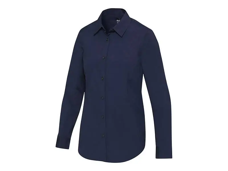 Показать основное фото