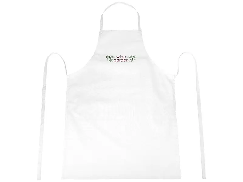 Показать дополнительное фото 2