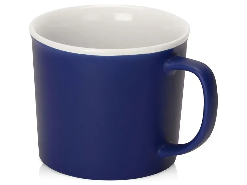 Показать основное фото