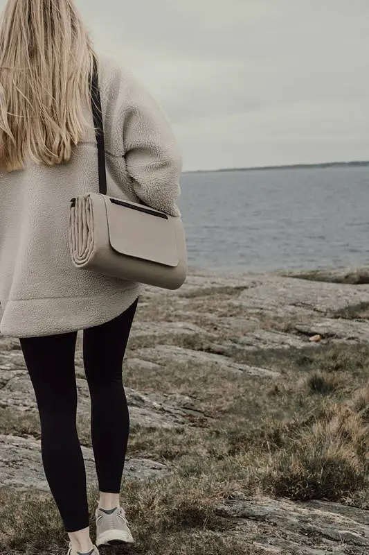 Показать дополнительное фото 5