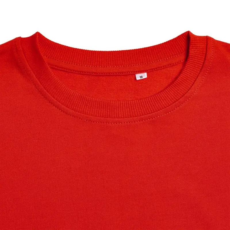 Показать дополнительное фото 2