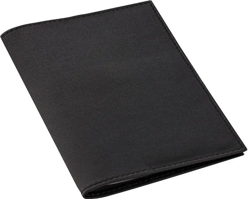 Показать основное фото