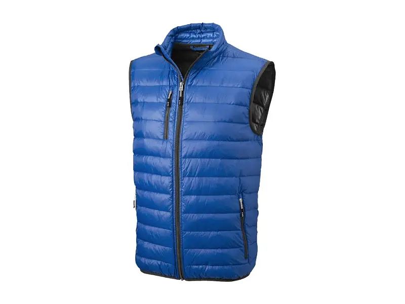 Показать основное фото