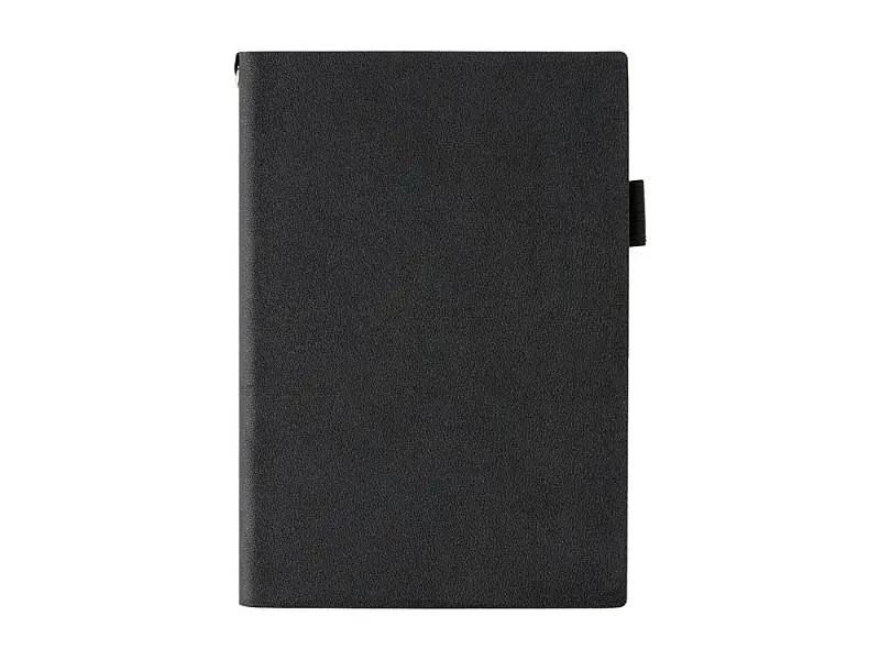 Показать дополнительное фото 3