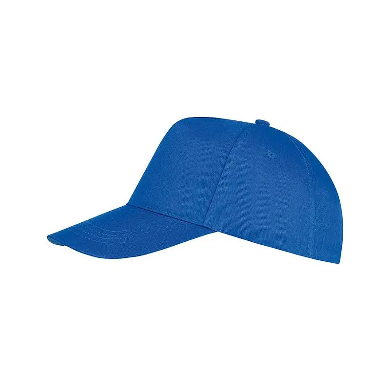 Показать основное фото