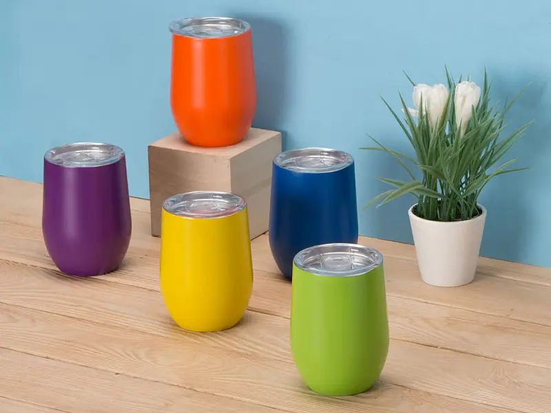 Показать дополнительное фото 6