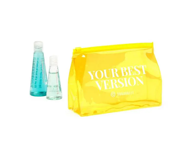 Показать дополнительное фото 2