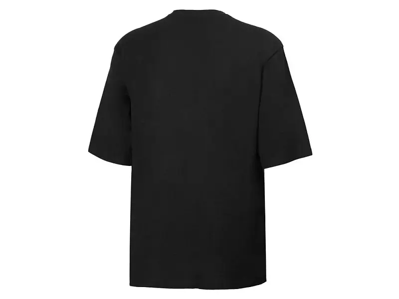 Показать дополнительное фото 1