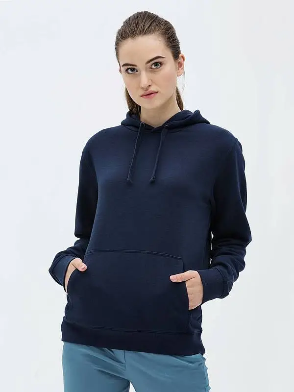 Показать дополнительное фото 2