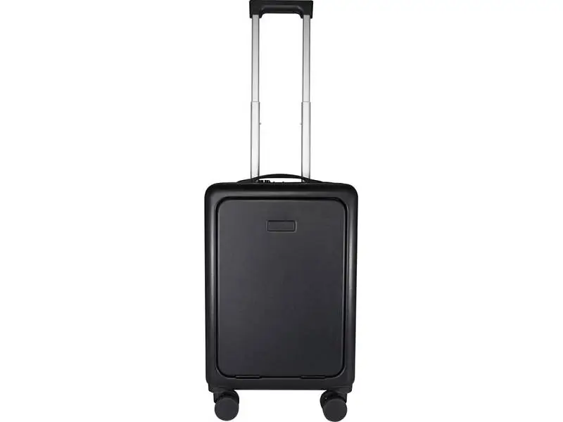 Показать дополнительное фото 1