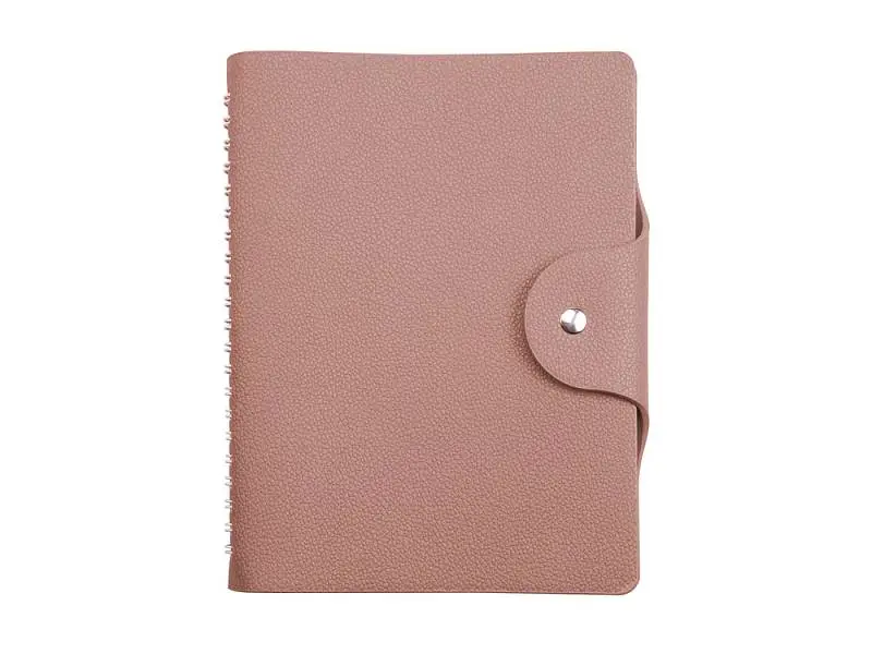 Показать основное фото