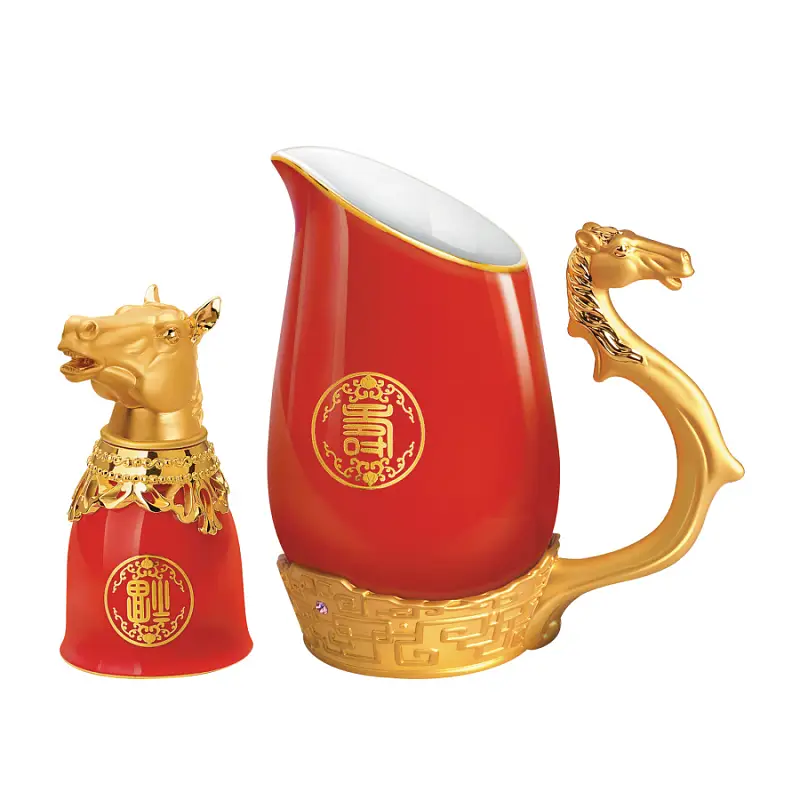 Показать основное фото