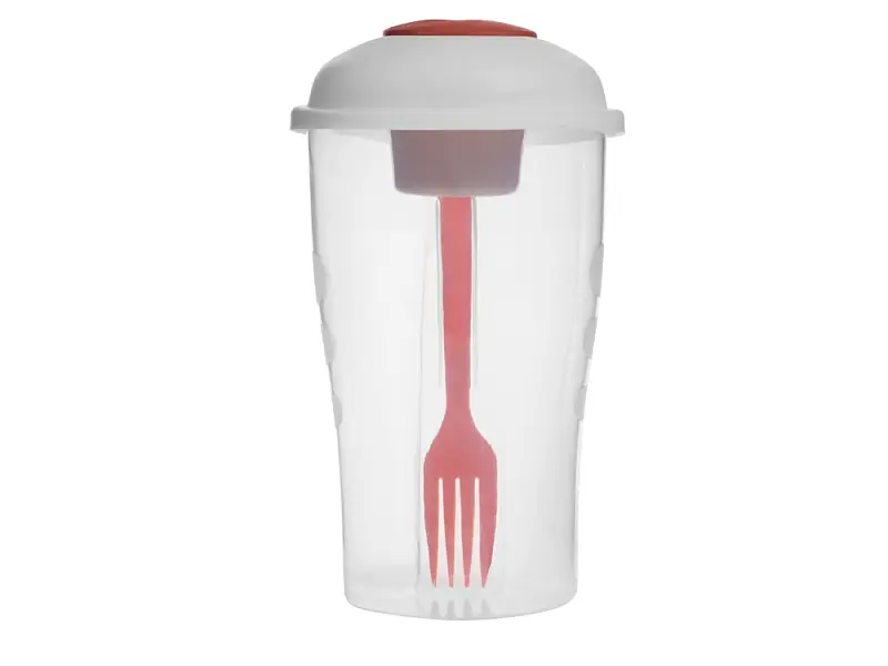 Показать дополнительное фото 2