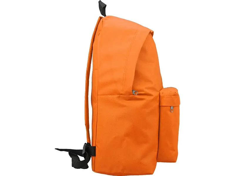 Показать дополнительное фото 5