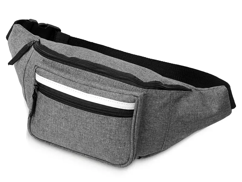 Показать основное фото