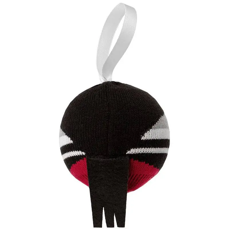 Показать дополнительное фото 1