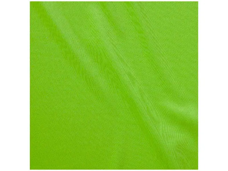 Показать дополнительное фото 2