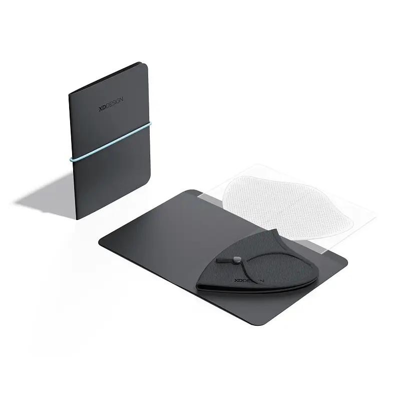 Показать дополнительное фото 5