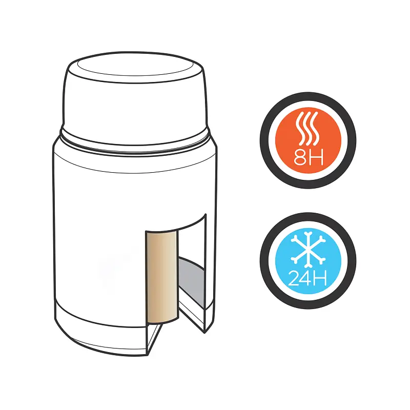 Показать дополнительное фото 4