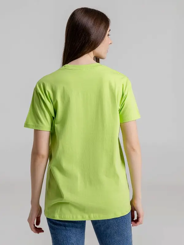 Показать дополнительное фото 8