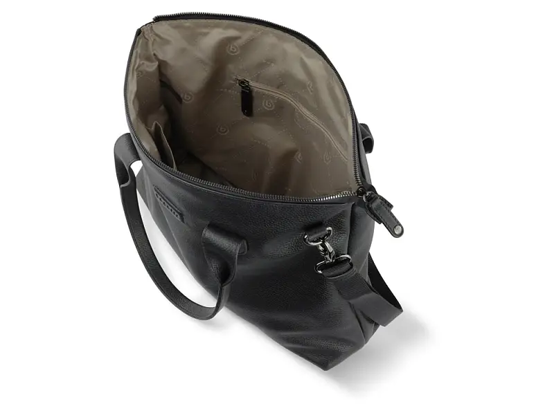 Показать дополнительное фото 4