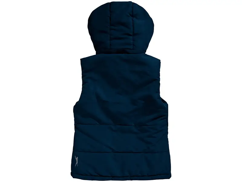 Показать дополнительное фото 5