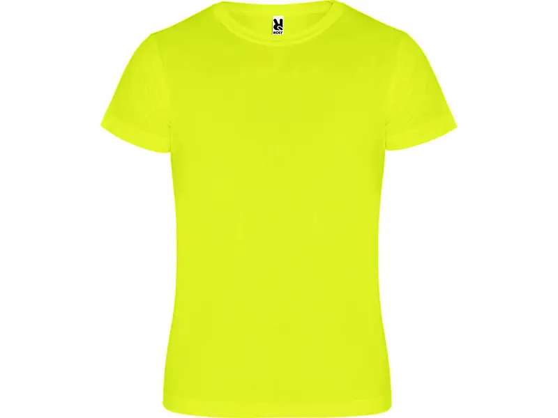 Показать основное фото