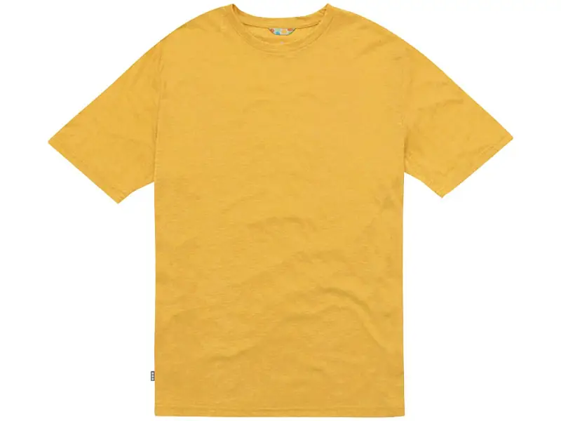 Показать дополнительное фото 3