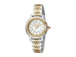 Наручные часы, женские