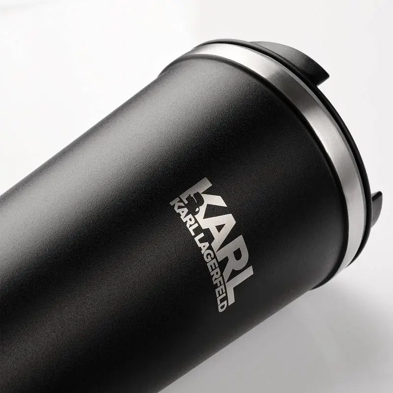 Показать дополнительное фото 8