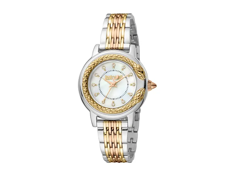 Показать основное фото