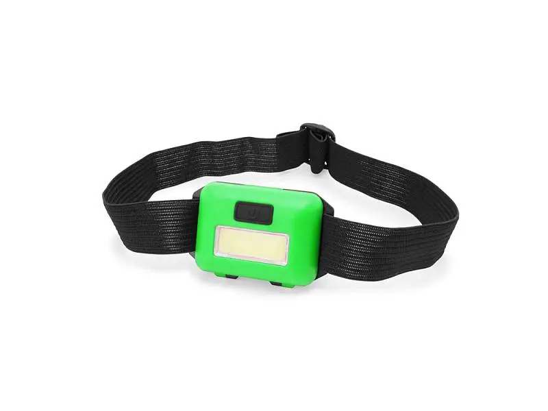 Показать основное фото