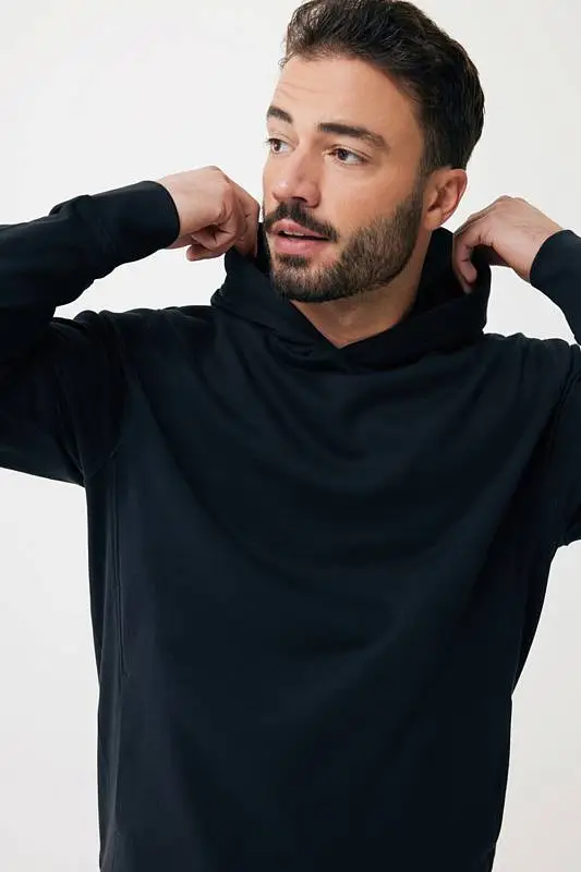 Показать дополнительное фото 16